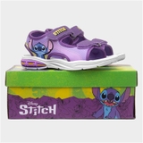 sandals-tim-co-den-hinh-stitch-hang-disney-xuat-cho-be