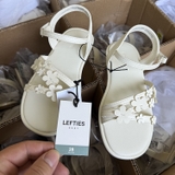 sandals-trang-hoa-quai-dan-hang-lefties-xuat-cho-be