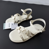 sandals-trang-hoa-quai-dan-hang-lefties-xuat-cho-be