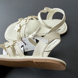 sandals-trang-hoa-quai-dan-hang-lefties-xuat-cho-be