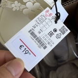 sandals-trang-hoa-quai-dan-hang-lefties-xuat-cho-be