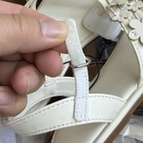 sandals-trang-hoa-quai-dan-hang-lefties-xuat-cho-be