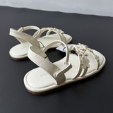 sandals-trang-hoa-quai-dan-hang-lefties-xuat-cho-be