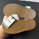 sandals-trang-hoa-quai-dan-hang-lefties-xuat-cho-be