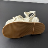 sandals-trang-hoa-quai-dan-hang-lefties-xuat-cho-be