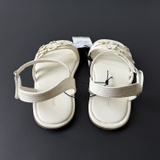 sandals-trang-hoa-quai-dan-hang-lefties-xuat-cho-be