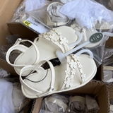 sandals-trang-hoa-quai-dan-hang-lefties-xuat-cho-be