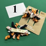 set-2-kep-toc-crazy8-gymboree-xuat-cho-be