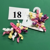 set-2-kep-toc-crazy8-gymboree-xuat-cho-be
