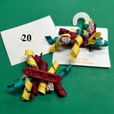 set-2-kep-toc-crazy8-gymboree-xuat-cho-be