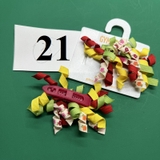 set-2-kep-toc-crazy8-gymboree-xuat-cho-be