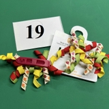 set-2-kep-toc-crazy8-gymboree-xuat-cho-be