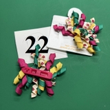 set-2-kep-toc-crazy8-gymboree-xuat-cho-be