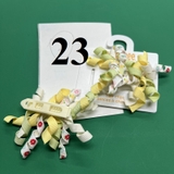 set-2-kep-toc-crazy8-gymboree-xuat-cho-be