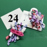 set-2-kep-toc-crazy8-gymboree-xuat-cho-be