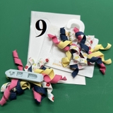 set-2-kep-toc-crazy8-gymboree-xuat-cho-be