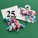 set-2-kep-toc-crazy8-gymboree-xuat-cho-be