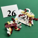 set-2-kep-toc-crazy8-gymboree-xuat-cho-be