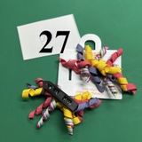 set-2-kep-toc-crazy8-gymboree-xuat-cho-be