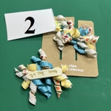 set-2-kep-toc-crazy8-gymboree-xuat-cho-be