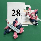 set-2-kep-toc-crazy8-gymboree-xuat-cho-be