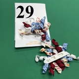 set-2-kep-toc-crazy8-gymboree-xuat-cho-be
