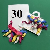 set-2-kep-toc-crazy8-gymboree-xuat-cho-be