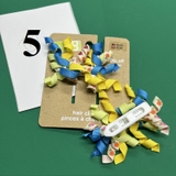 set-2-kep-toc-crazy8-gymboree-xuat-cho-be