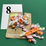 set-2-kep-toc-crazy8-gymboree-xuat-cho-be