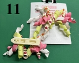 set-2-kep-toc-crazy8-gymboree-xuat-cho-be