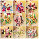 set-2-kep-toc-crazy8-gymboree-xuat-cho-be