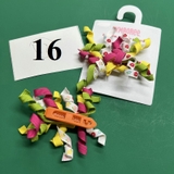 set-2-kep-toc-crazy8-gymboree-xuat-cho-be