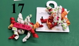 set-2-kep-toc-crazy8-gymboree-xuat-cho-be