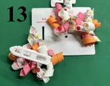 set-2-kep-toc-crazy8-gymboree-xuat-cho-be