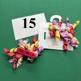 set-2-kep-toc-crazy8-gymboree-xuat-cho-be