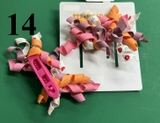 set-2-kep-toc-crazy8-gymboree-xuat-cho-be