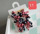 set-2-kep-toc-crazy8-gymboree-xuat-cho-be