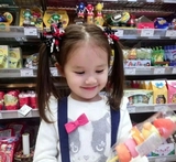 set-2-kep-toc-crazy8-gymboree-xuat-cho-be
