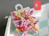 set-2-kep-toc-crazy8-gymboree-xuat-cho-be
