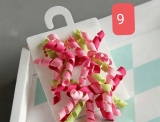 set-2-kep-toc-crazy8-gymboree-xuat-cho-be
