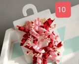 set-2-kep-toc-crazy8-gymboree-xuat-cho-be