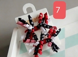 set-2-kep-toc-crazy8-gymboree-xuat-cho-be