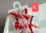 set-2-kep-toc-crazy8-gymboree-xuat-cho-be