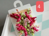 set-2-kep-toc-crazy8-gymboree-xuat-cho-be
