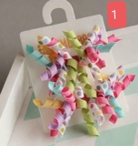 set-2-kep-toc-crazy8-gymboree-xuat-cho-be