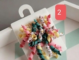 set-2-kep-toc-crazy8-gymboree-xuat-cho-be
