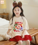 set-3-mon-babythree-cho-be