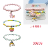 set-3-vong-tay-hoa-tiet-cho-be