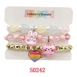 set-3-vong-tay-cho-be