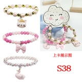 set-3-vong-tay-hoa-tiet-cho-be